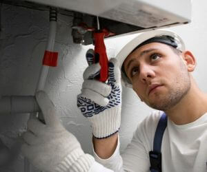 About Plumbers Pros Indianola, IA